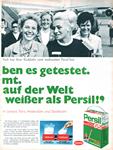 Persil 1967 9-2.jpg